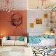 How to decorate a teenager's room?