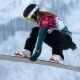 Làm thế nào để chọn một mũ bảo hiểm trượt tuyết?