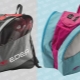 What kinds of skate bags are there and how to choose them?