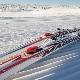 Apakah ski klasik dan cara memilihnya?