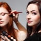 Welke make-up past bij roodharige meisjes?
