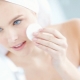 Quand et comment se laver après un maquillage permanent des sourcils ?
