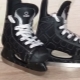 Skates from the manufacturer Oxelo