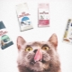 Nourriture pour chat ROYAL CANIN