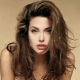 Maquillage Angelina Jolie
