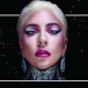 Lady Gaga smink