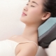 Mga massager ng Xiaomi