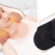Podgrzewane poduszki do masażu