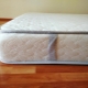 KONKORD mattress