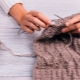 Truse de tricotat
