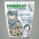 Toilettenfüller Homecat