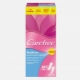 Carefree Panty Liners รีวิว