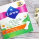 Libresse Panty Liners รีวิว