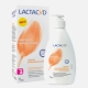Recenzija LACTACYD gelova za intimnu higijenu