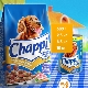 Chappi feed review
