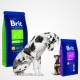 Brit Puppyvoer Review