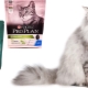 Purina sterilizētās kaķu barības apskats