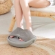 Recenzija Xiaomi masažera za stopala