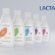Popis produktů pro intimní hygienu Lactacyd