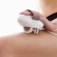 Eigenschaften elektrischer Anti-Cellulite-Massagegeräte