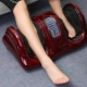 Caractéristiques des masseurs de pieds électriques