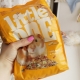 Mga tampok ng Little One hamster food