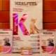 Značajke MEALFEEL hrane za mačke