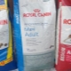 Mga tampok ng ROYAL CANIN dog food para sa malalaking lahi