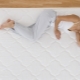 Mga tampok ng Bonnel mattress
