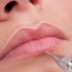 Permanentno ličenje ustnic