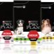 План Purina Pro за средни породи кучета