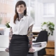 Trabajo y tatuajes: ¿dónde no se llevan al trabajo y por qué?
