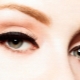 Hoe lang gaat een tatoeage van pijlen op de ogen mee en hoe verlengt u het effect?