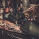 Wie lange dauert eine Tattoo-Session?