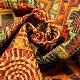 Tapestry stof
