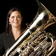 Tuba: Beschreibung und Spiel des Instruments
