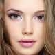Make-up opties voor een lichte huid