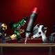 Types and selection of tattoo machines