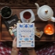 Everything you need to know about hygge