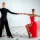 Всичко, което трябва да знаете за латино танците