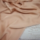 Everything you need to know about silk
