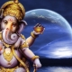 Tất cả về thần chú của Ganesha