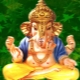 Tất cả về thần chú Manibhadra