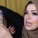 Vše o muslimských tetováních
