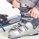 Vše o velikostech lyžařských bot