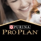 Viss par sauso barību kaķiem un kaķiem Purina Pro Plan