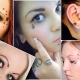 Vše o tetování na obličeji