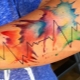 Mindent a Pulse tetoválásról