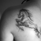 Vše o koňském tetování