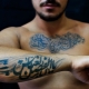 Semua tentang tatu dalam Islam